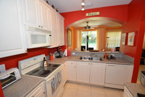 COCONUT KEY - Residential