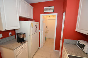 COCONUT KEY - Residential