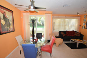 COCONUT KEY - Residential