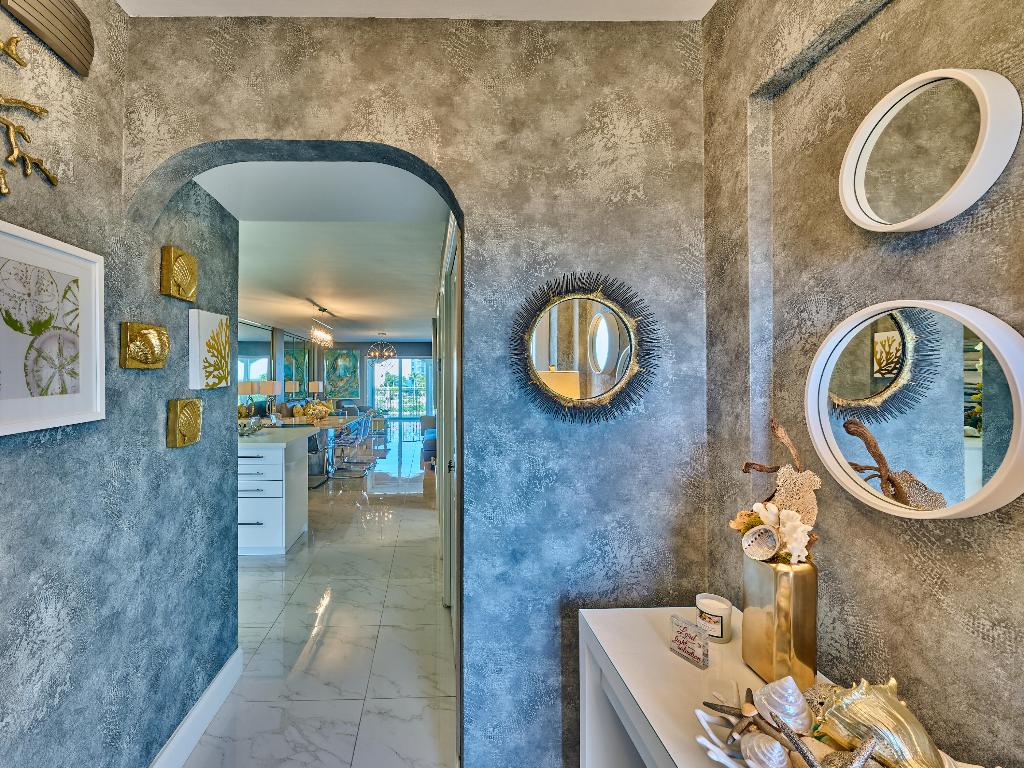 1001 E Camino Real 505-N