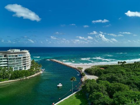 1001 E Camino Real 505-N Boca Raton FL 33432