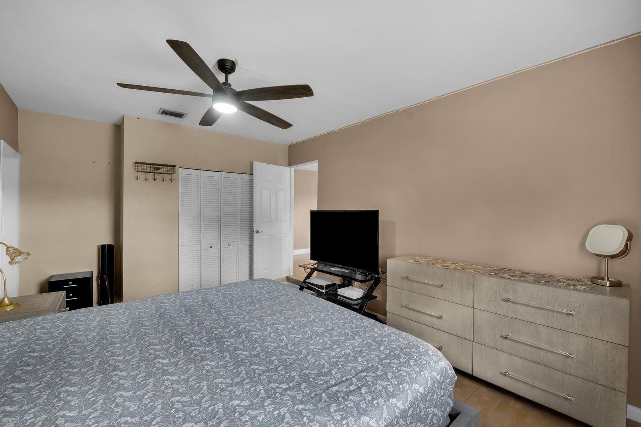 Holiday City / Palmetto Pines - Residential