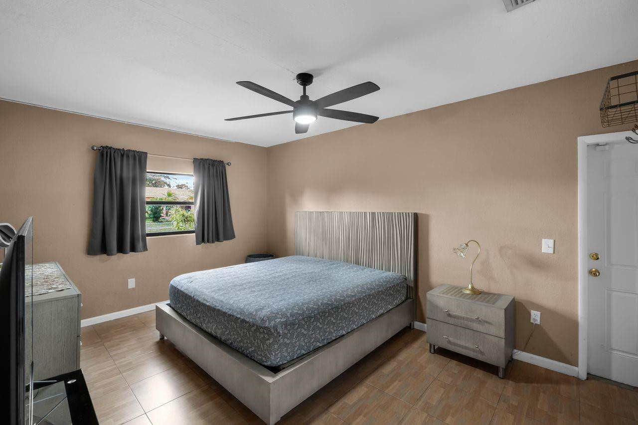 Holiday City / Palmetto Pines - Residential