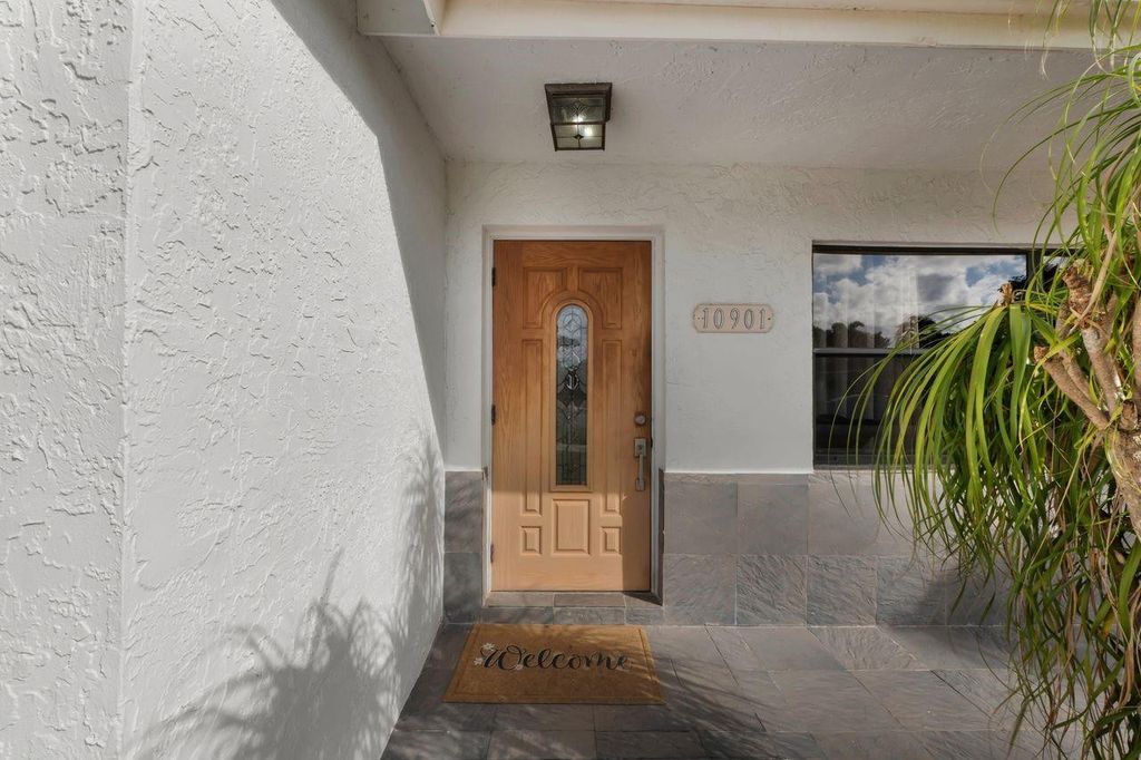 Photo of 10901 Granite Street, Boca Raton, FL 33428 (MLS # F10555758)