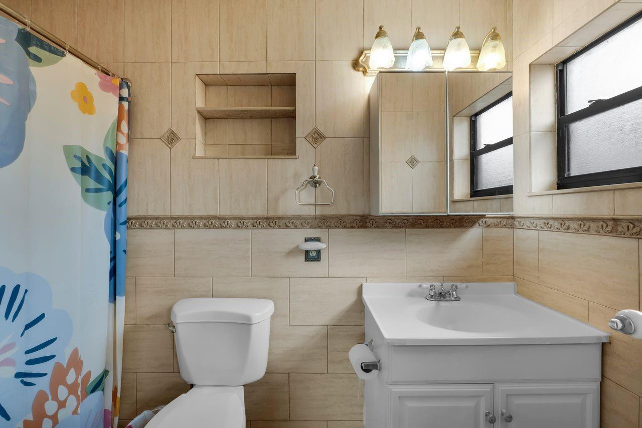 Holiday City / Palmetto Pines - Residential