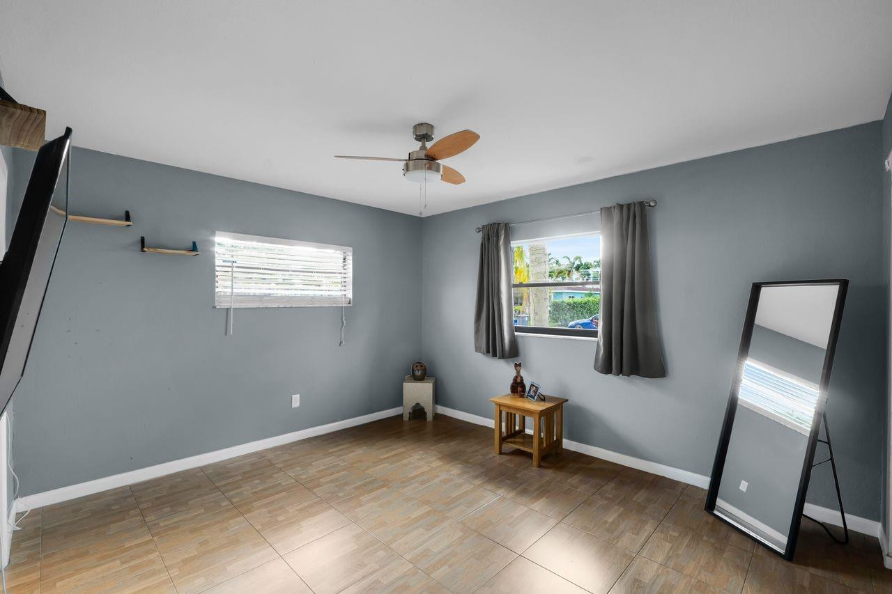 Holiday City / Palmetto Pines - Residential