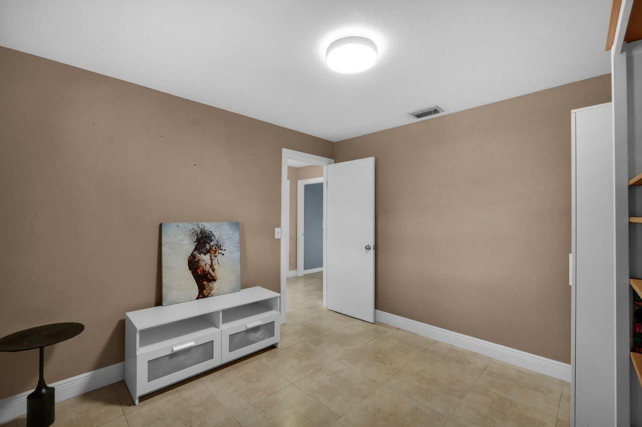 Holiday City / Palmetto Pines - Residential