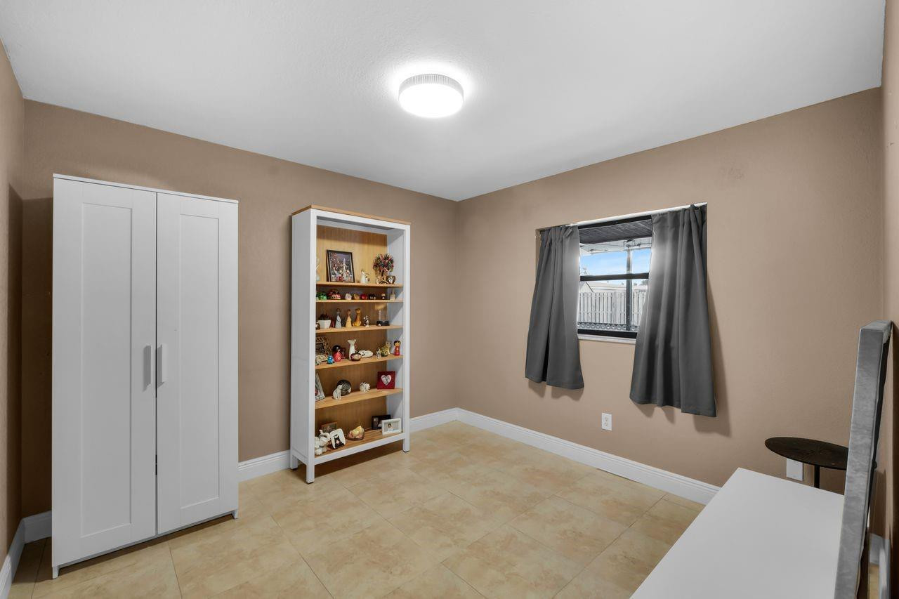 Holiday City / Palmetto Pines - Residential