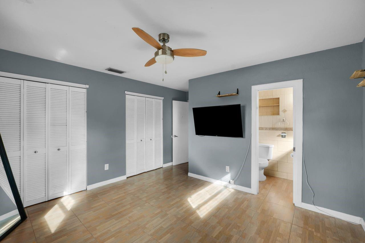 Holiday City / Palmetto Pines - Residential