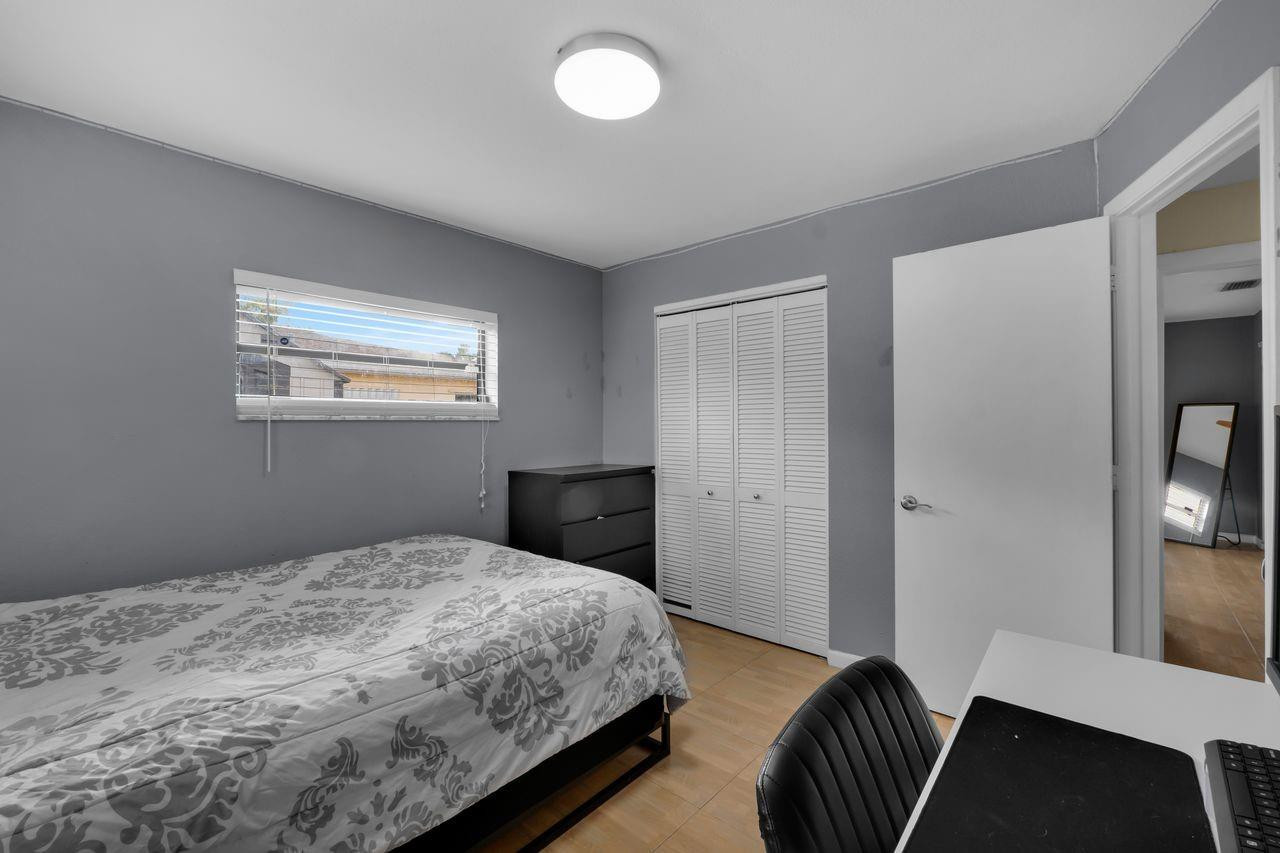 Holiday City / Palmetto Pines - Residential