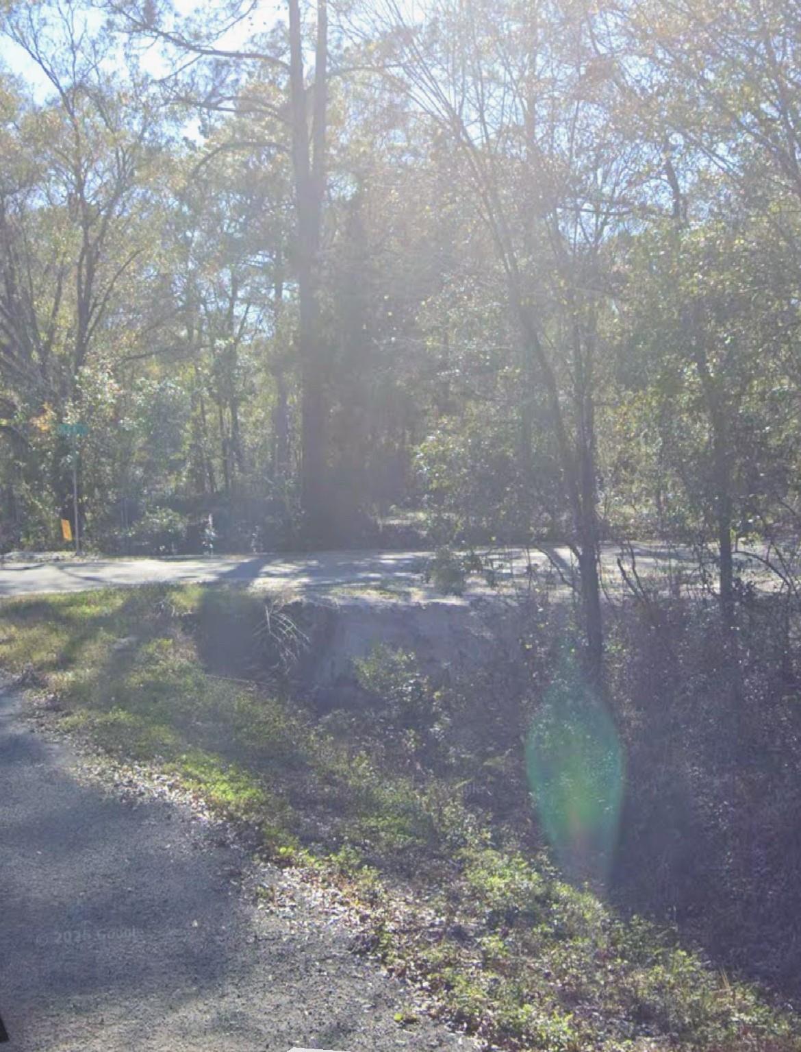 Flagler Estates Unit 1 - Land