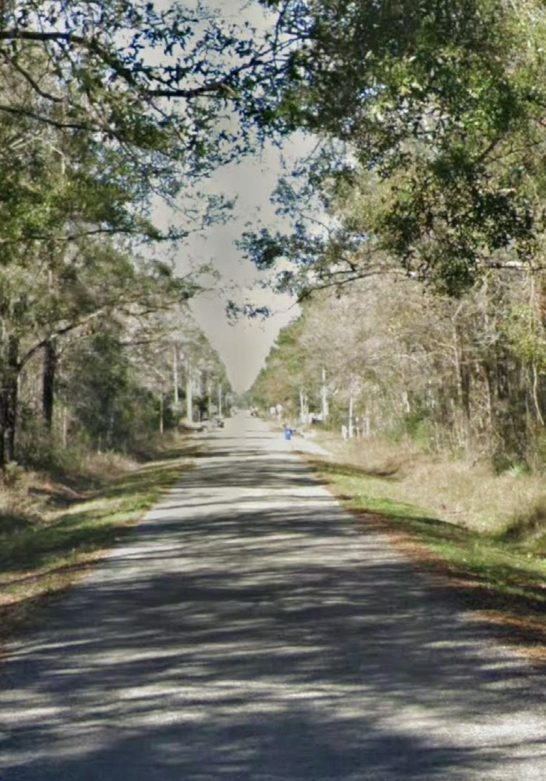 VACANT LAND. NICE SIZED LOT IN A QUICKLY DEVELOPING AREA, GREAT OPPORTUNITY FOR INVESTORS OR FAMILIES. BUILD
THE HOUSE OF YOUR DREAMS!