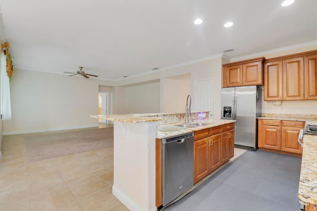 Photo of 1845 Pointe West Way, Vero Beach, FL 32966 (MLS # B26029843)