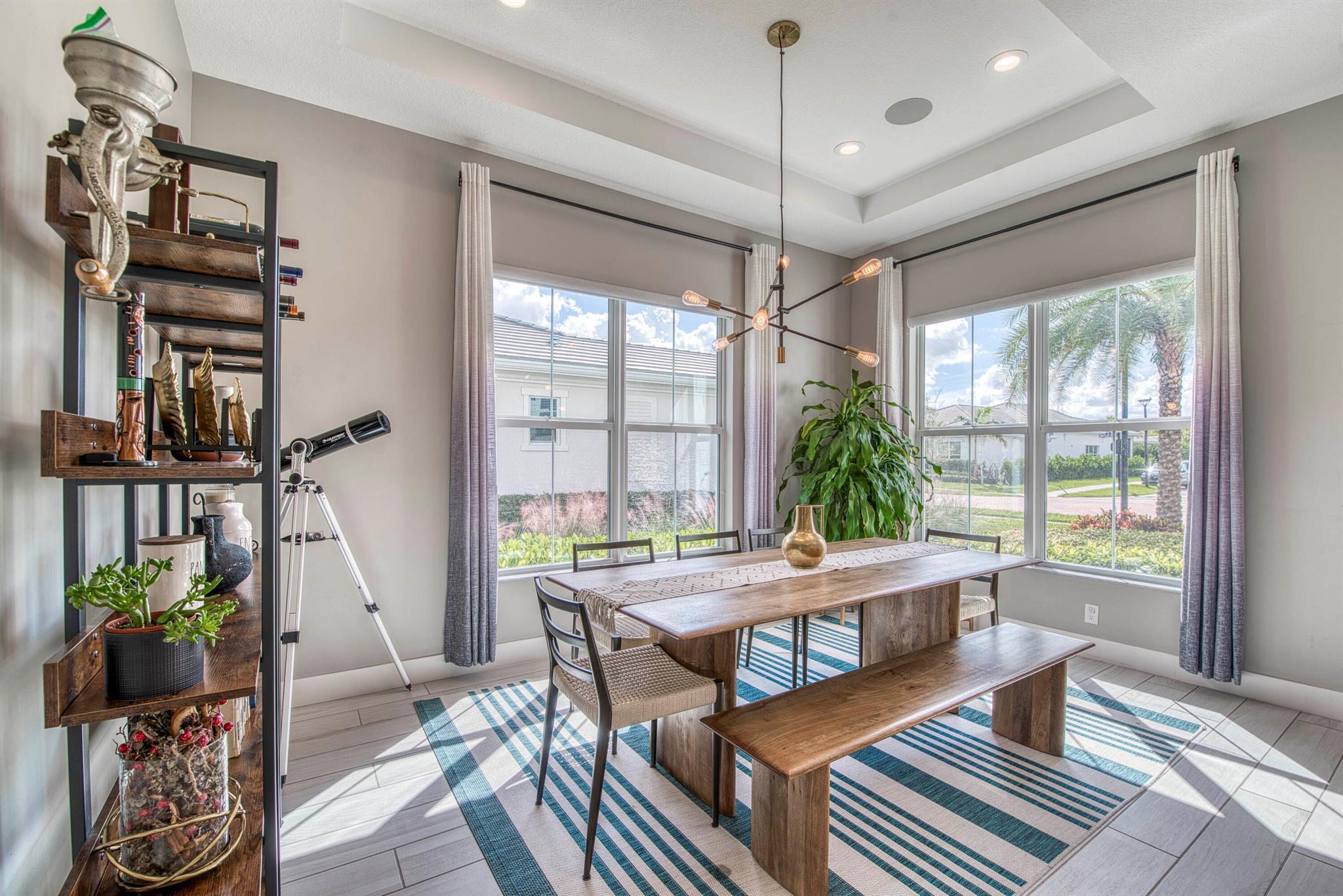 12462 Nautilus Circle