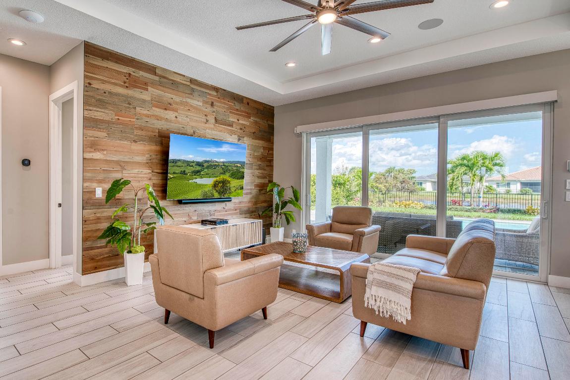 12462 Nautilus Circle