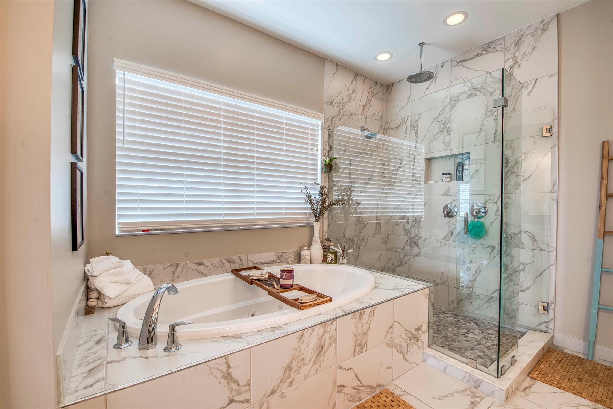 Windgate at Avenir - Residential