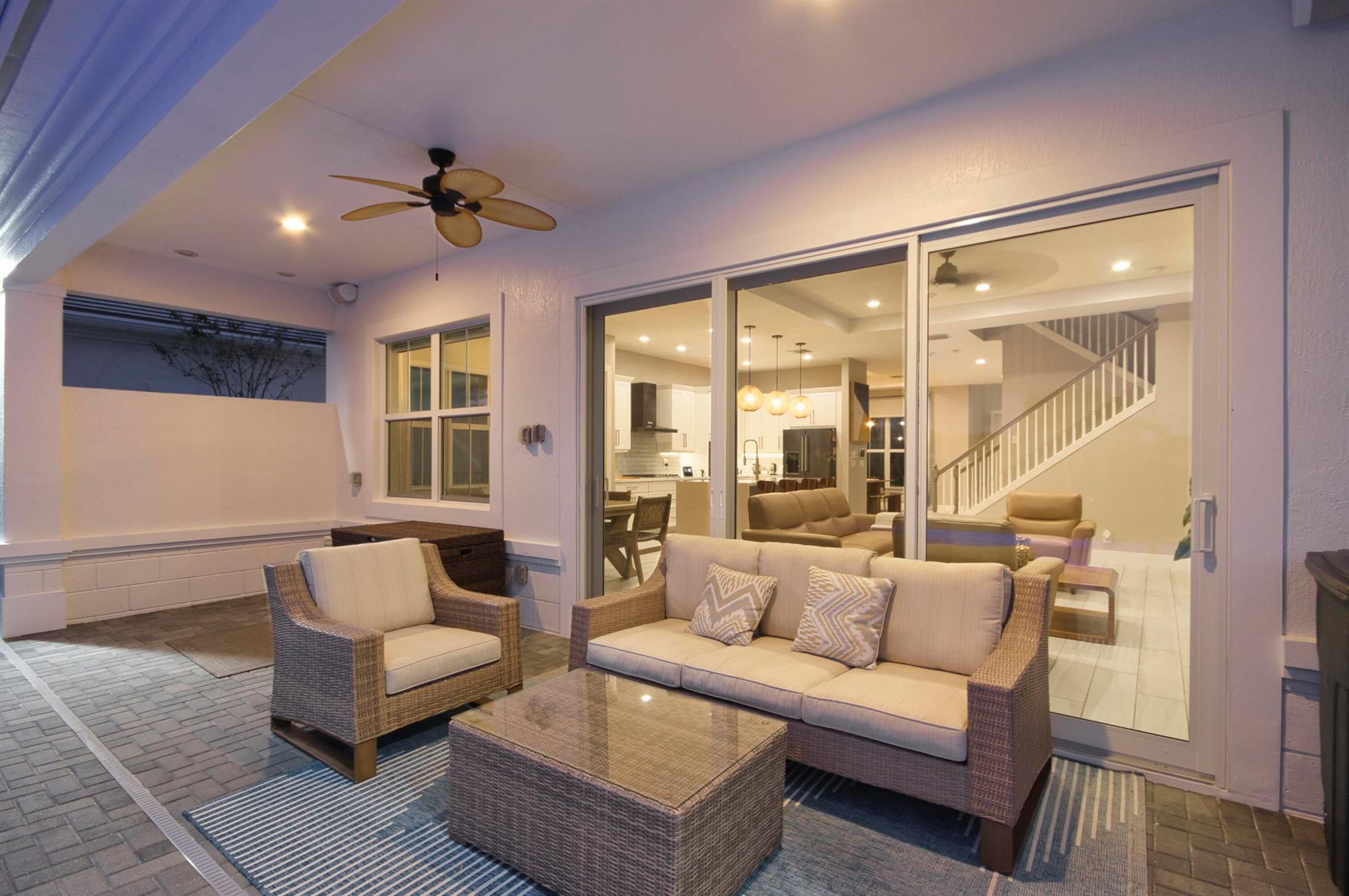 Windgate at Avenir - Residential