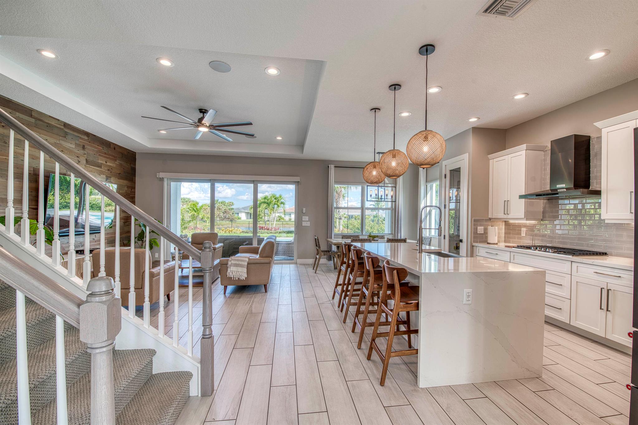 12462 Nautilus Circle