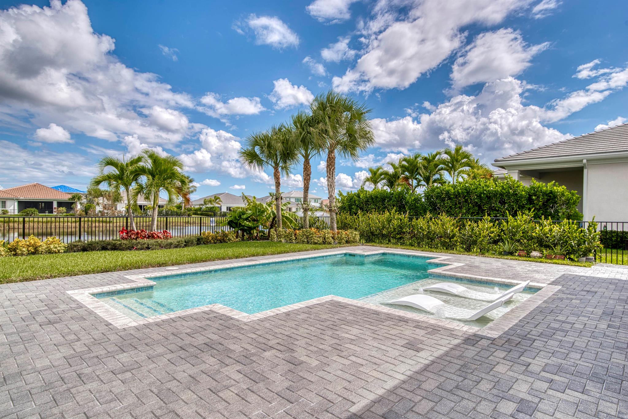 Windgate at Avenir - Residential