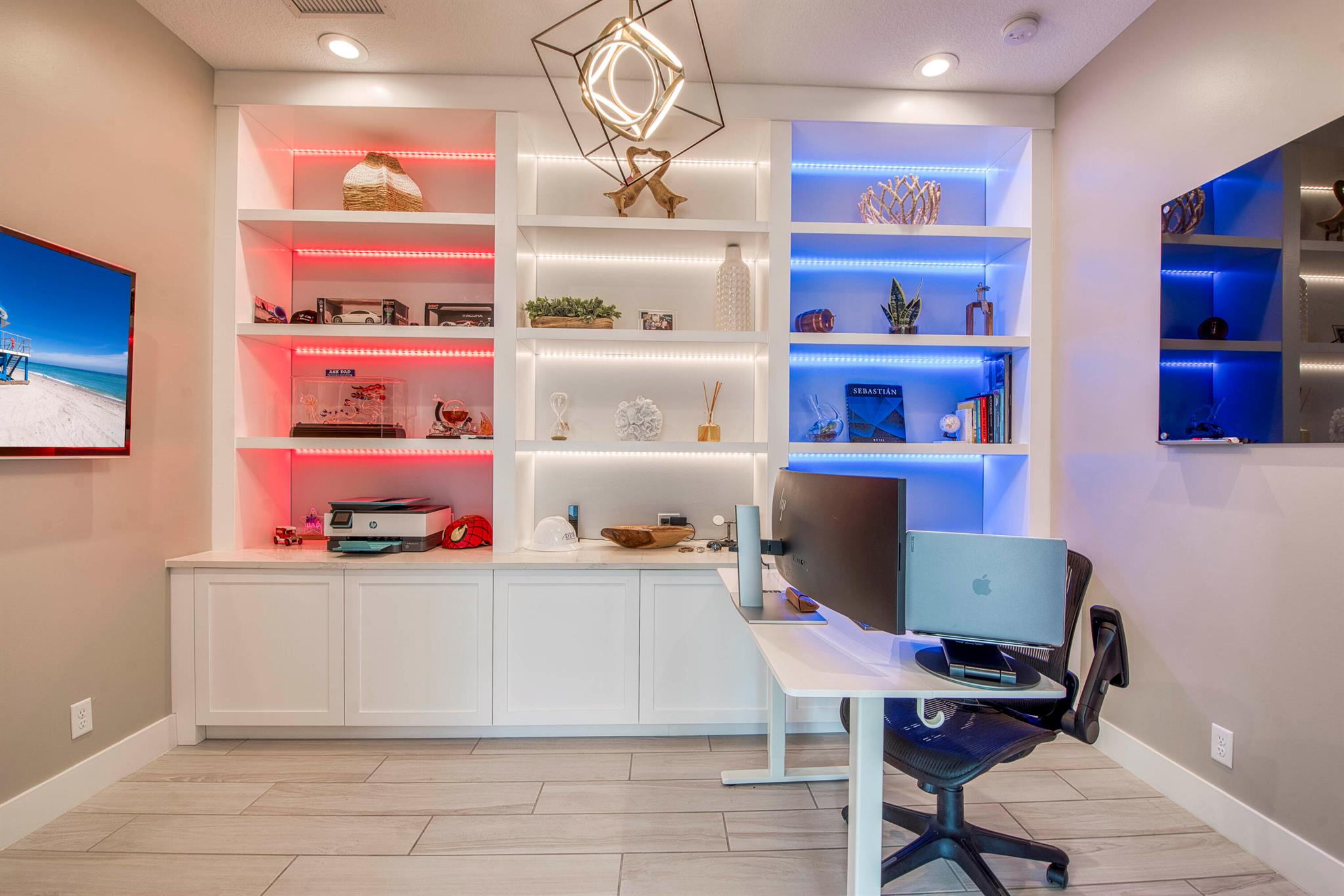 Windgate at Avenir - Residential