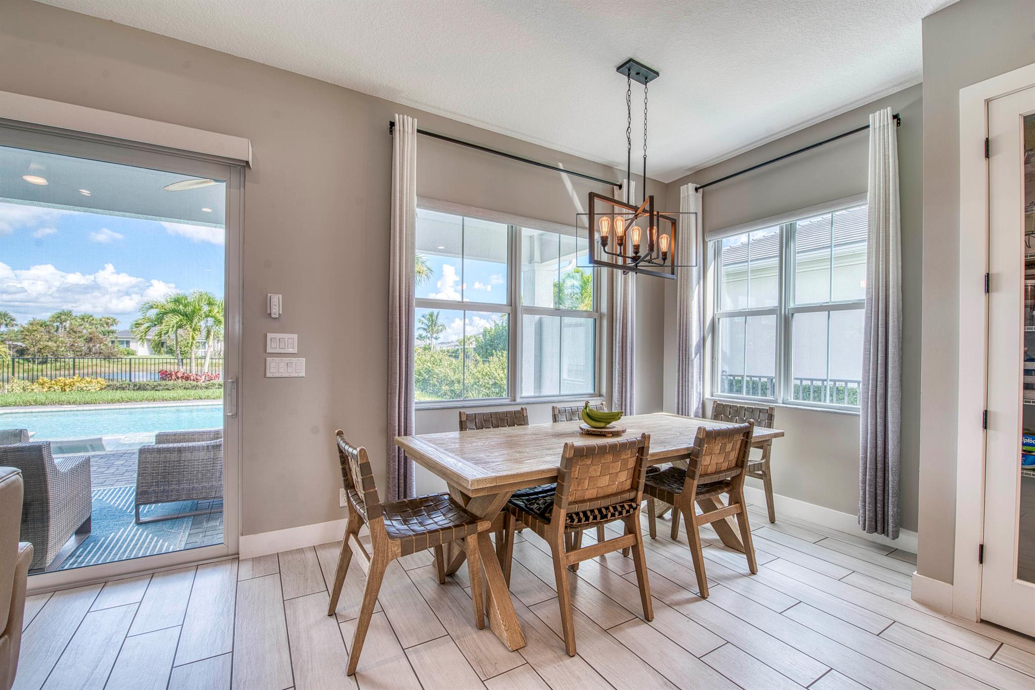 Windgate at Avenir - Residential