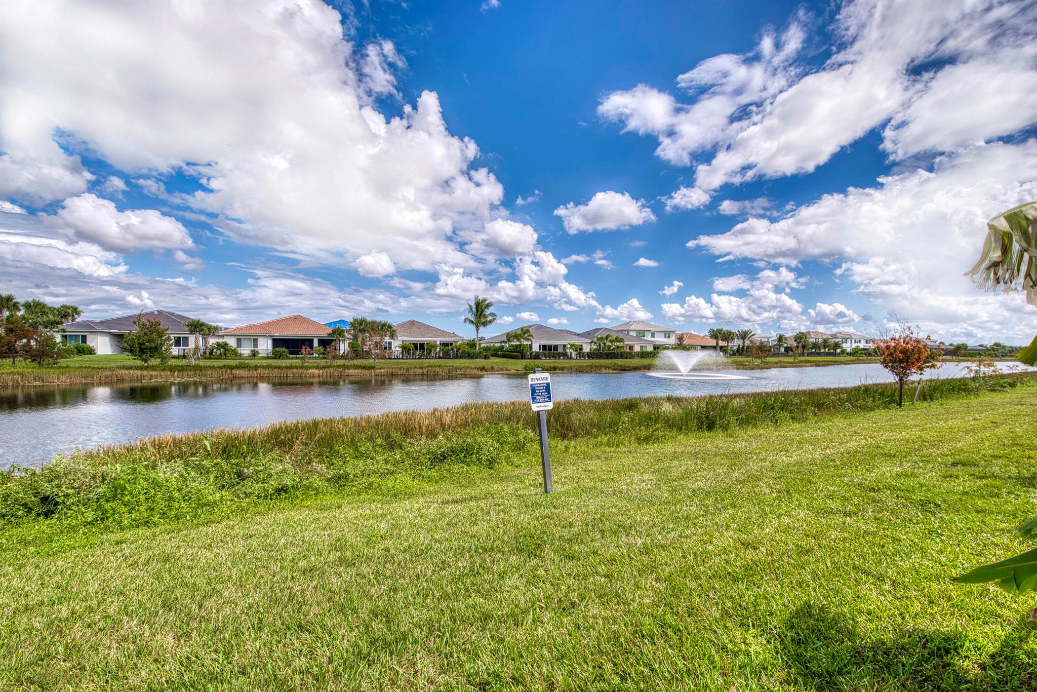 Windgate at Avenir - Residential