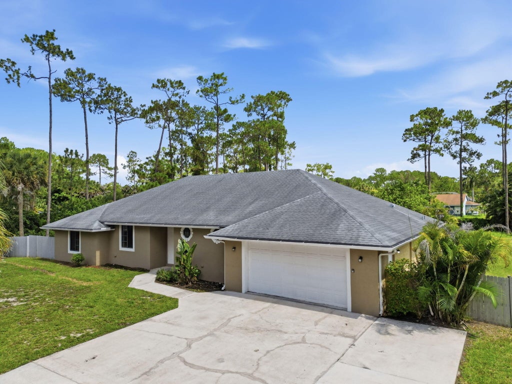 Photo of 15731 85th Road N, Loxahatchee, FL 33470 (MLS # B26055085)