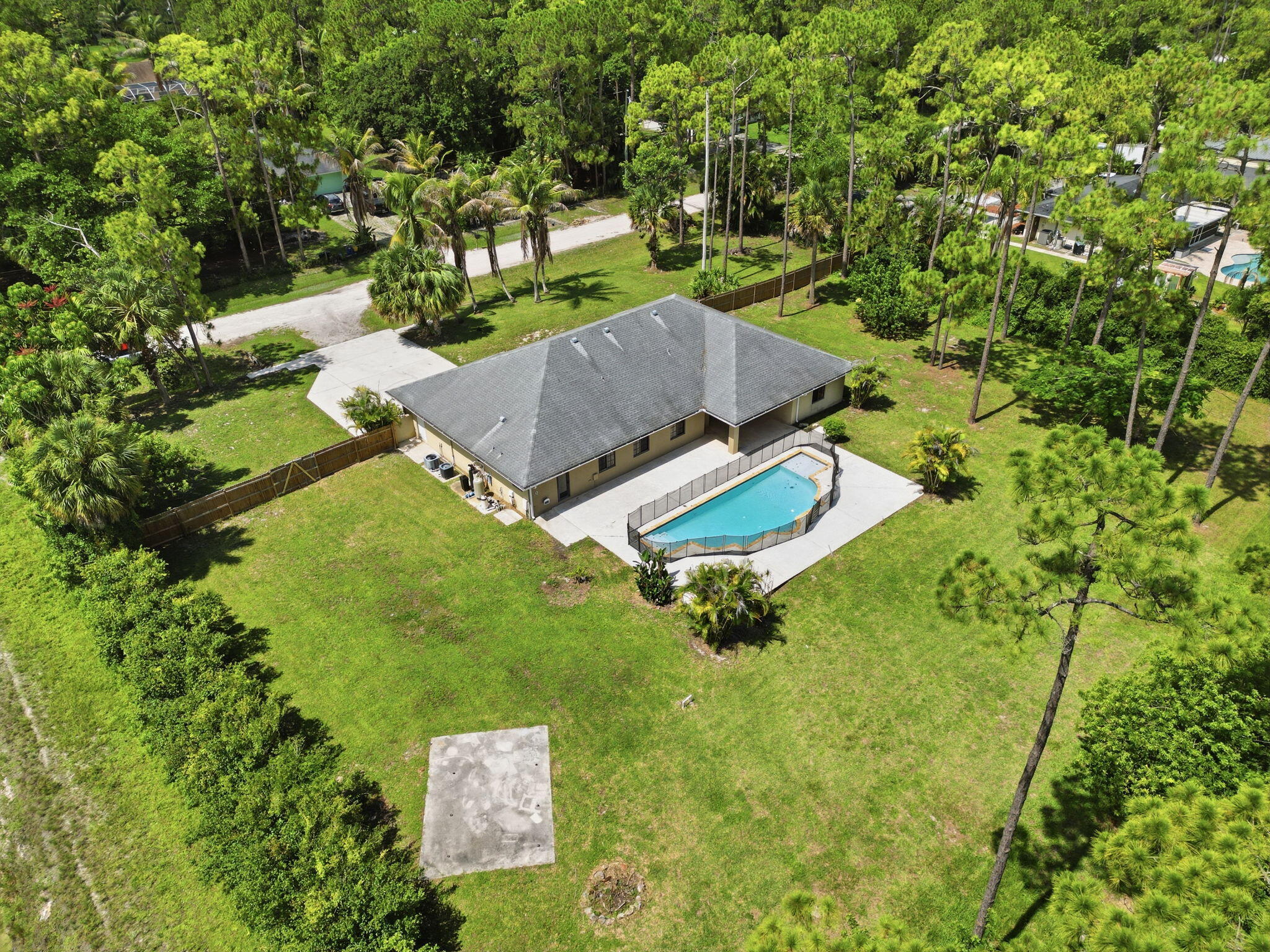 15731 85th Road N