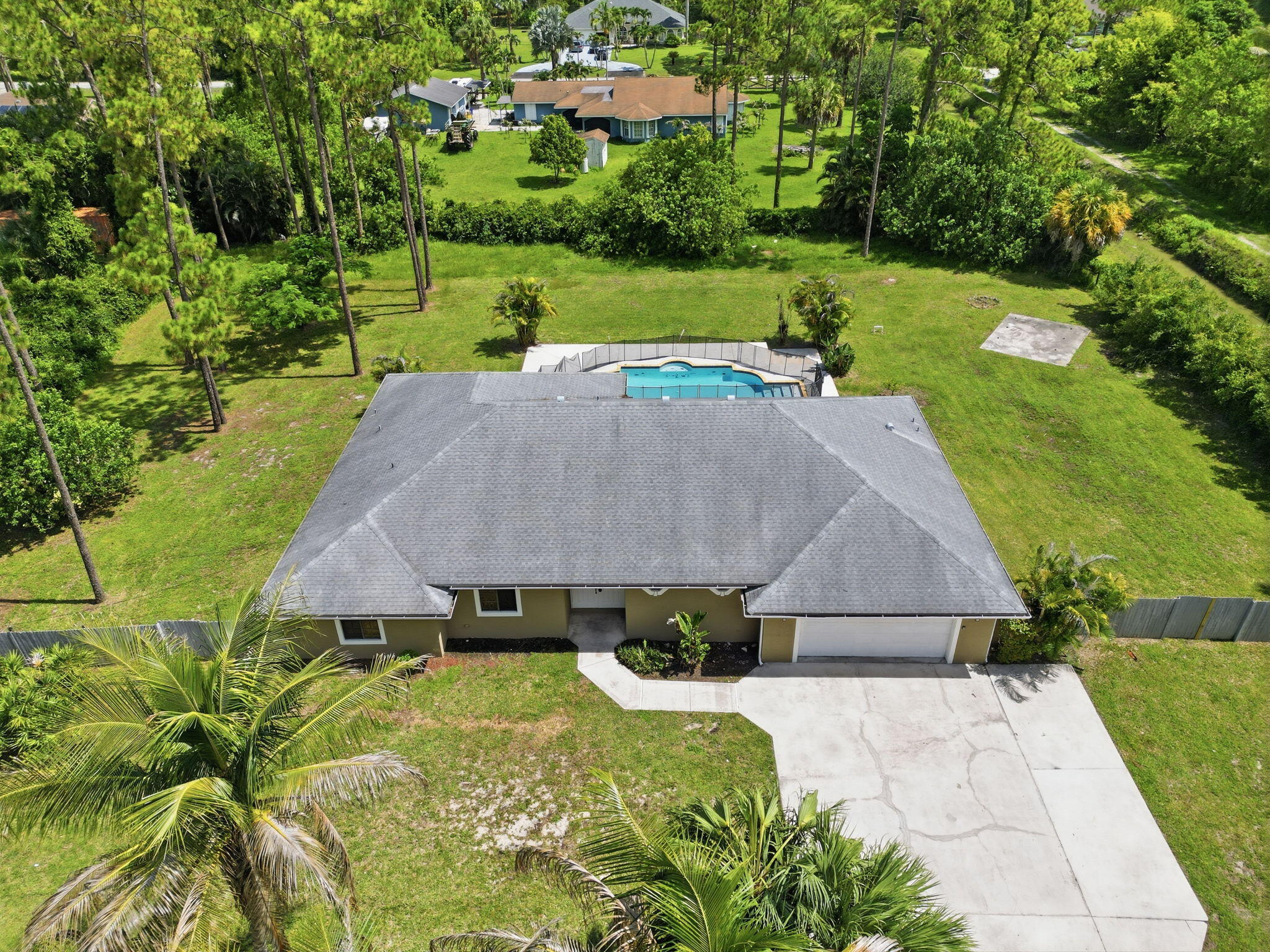 15731 85th Road N