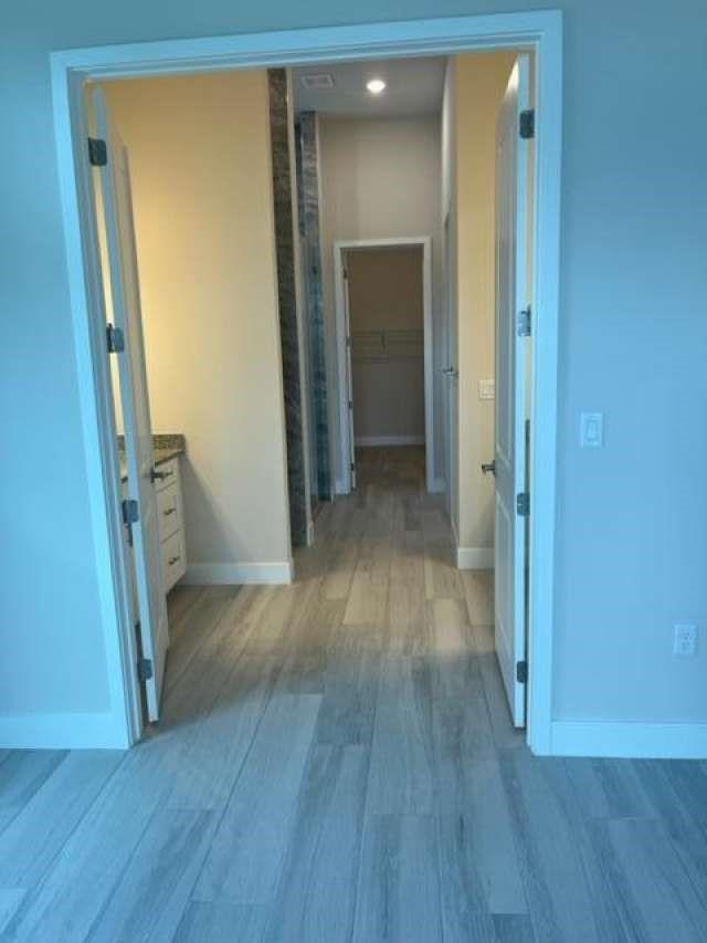 Mcjunkin Farms 183-260 B - Residential Lease