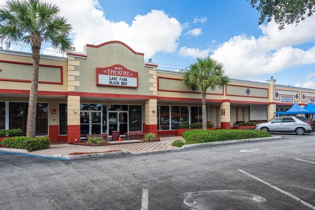 Photo of 700 Park Avenue, Lake Park, FL 33403 (MLS # R10717353)