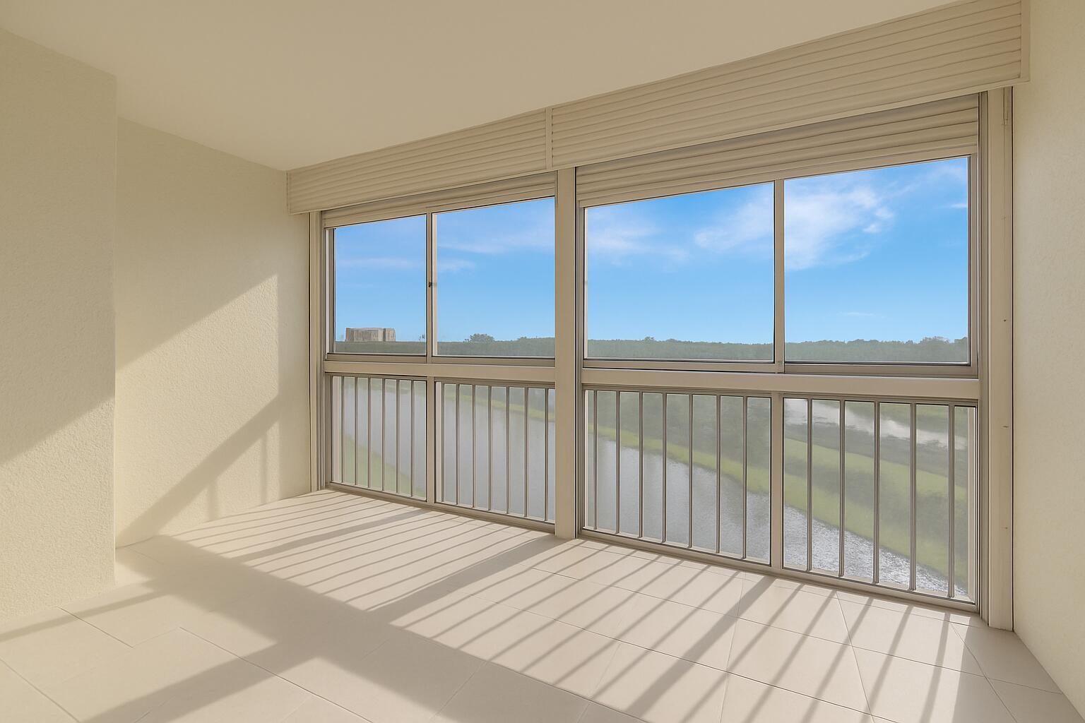7076 Huntington Lane 806