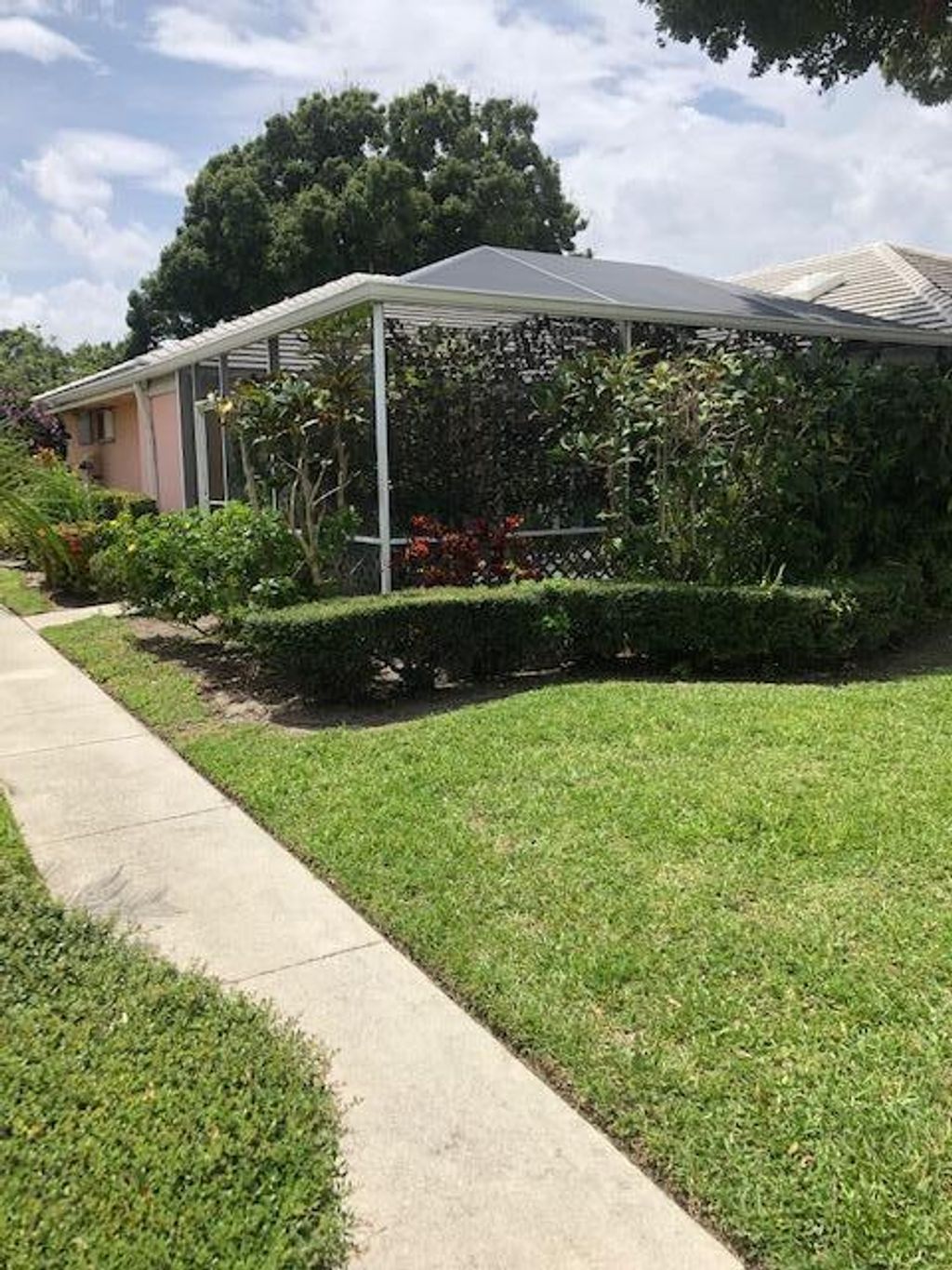 Photo of 3402 Lakemont Court, Palm Beach Gardens, FL 33403 (MLS # R10743755)