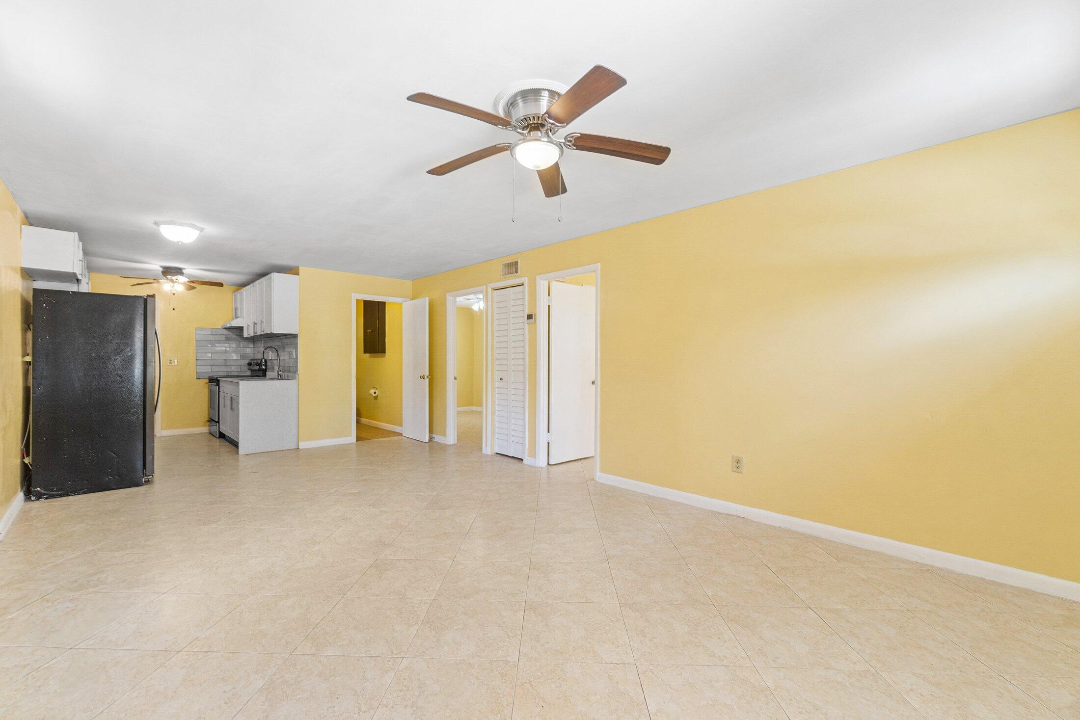 1228 Highview Road
