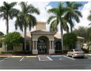 Twin Lakes,Palladium - Residential Lease