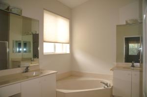 Twin Lakes,Palladium - Residential Lease