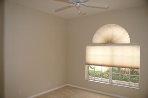 Twin Lakes,Palladium - Residential Lease