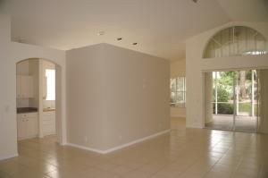 Twin Lakes,Palladium - Residential Lease