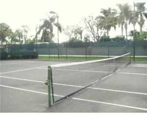 Twin Lakes,Palladium - Residential Lease