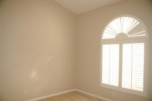 Twin Lakes,Palladium - Residential Lease