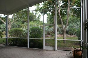 Twin Lakes,Palladium - Residential Lease