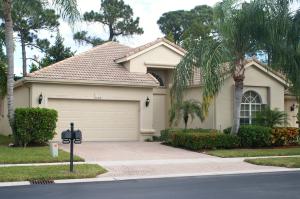 Twin Lakes,Palladium - Residential Lease