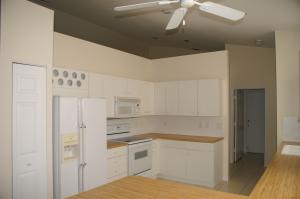 Twin Lakes,Palladium - Residential Lease