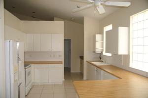 Twin Lakes,Palladium - Residential Lease
