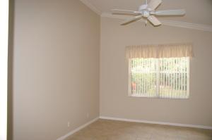 Twin Lakes,Palladium - Residential Lease