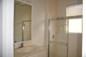 Twin Lakes,Palladium - Residential Lease