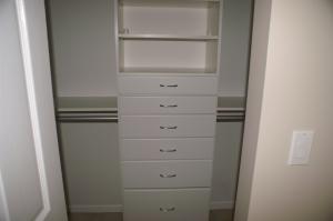 Twin Lakes,Palladium - Residential Lease