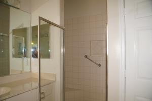 Twin Lakes,Palladium - Residential Lease