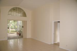 Twin Lakes,Palladium - Residential Lease