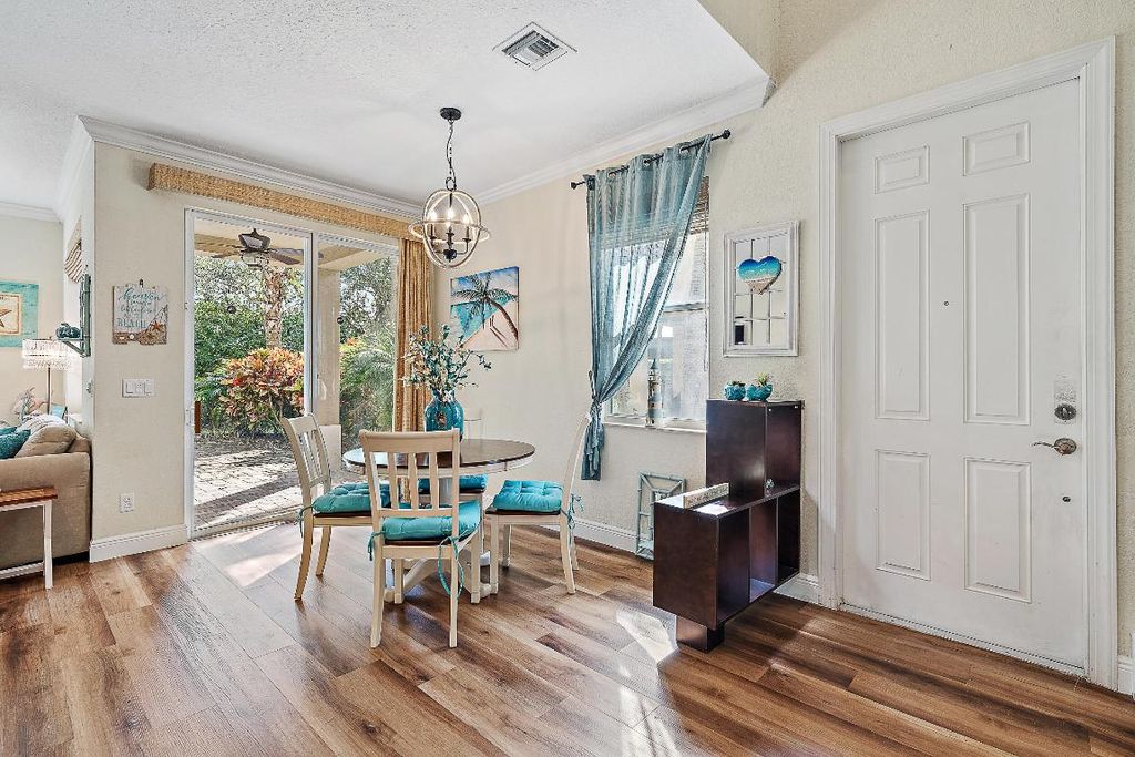 Photo of 5024 Dulce Court, Palm Beach Gardens, FL 33418 (MLS # R10936979)